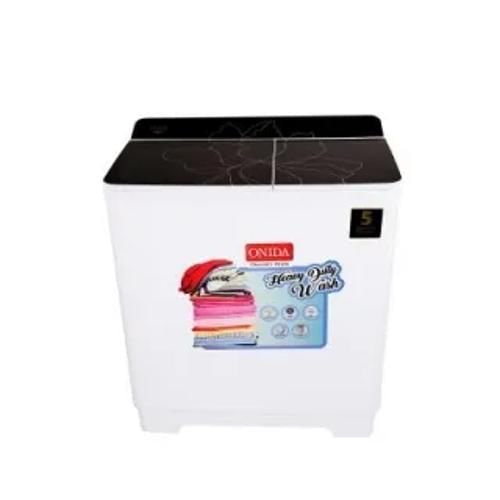 Onida Hydro Care-S95GC 9.5 Kg Semi Automatic Top Load Front