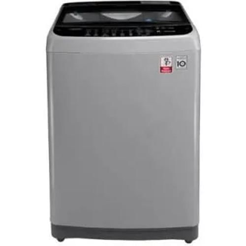 LG T8077NEDLJ 7 Kg Fully Automatic Top Load Front