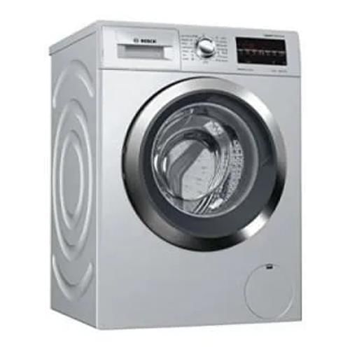 Bosch WAT28468IN 7.5 Kg Fully Automatic Front Load Front