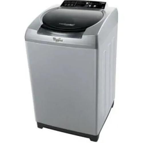 Whirlpool Stainwash Deep Clean 7 Kg Fully Automatic Top Load Front
