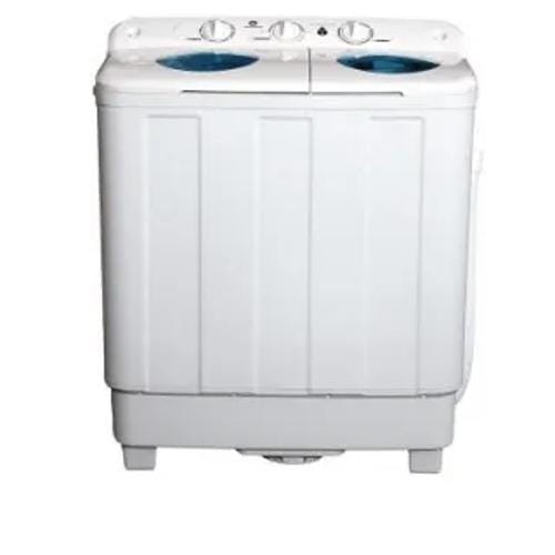 Haikawa HIK-XQB70-379S 7 Kg Semi Automatic Top Load Front