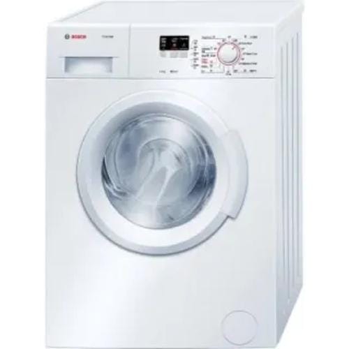Bosch WAK201611N 7 Kg Fully Automatic Front Load Front