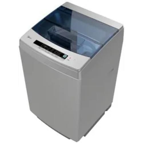 Koryo KWM6218TL 6.2 Kg Fully Automatic Top Load Front