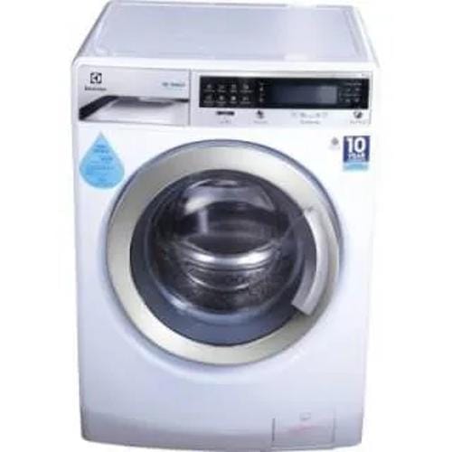 Electrolux EWF14112 11 Kg Fully Automatic Front Load Front