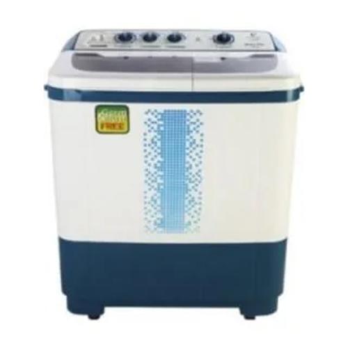 Videocon VS72H12 7.2 Kg Top Load Front