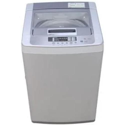 LG T72FFC22P 6.2 Kg Fully Automatic Top Load Front