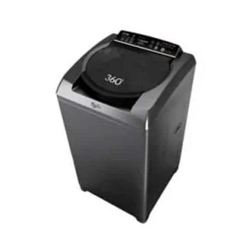 Whirlpool 7213H/70H 7.2 Kg Fully Automatic Top Load Front