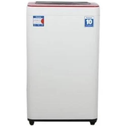Panasonic Naf62h6 Rrb 6.2 Kg Fully Automatic Top Load Front