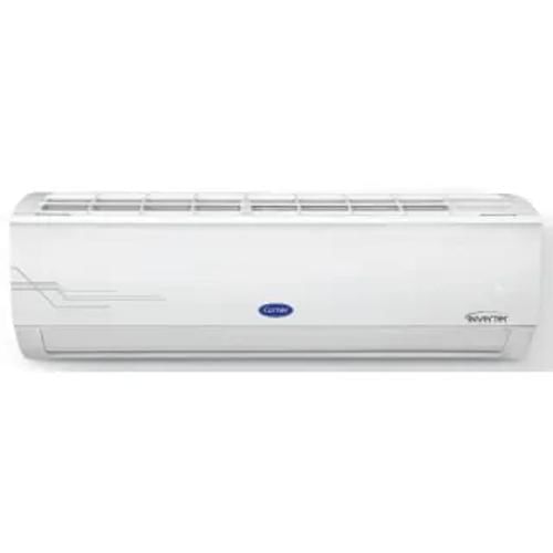 Carrier Ester DXI CAI18ES5R32F0 1.5 Ton 5 Star Inverter Split AC Front