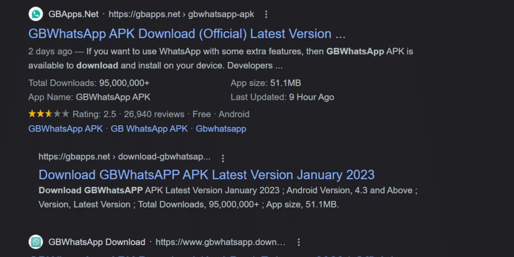 gb whatsapp fm whatsapp yo whatsapp