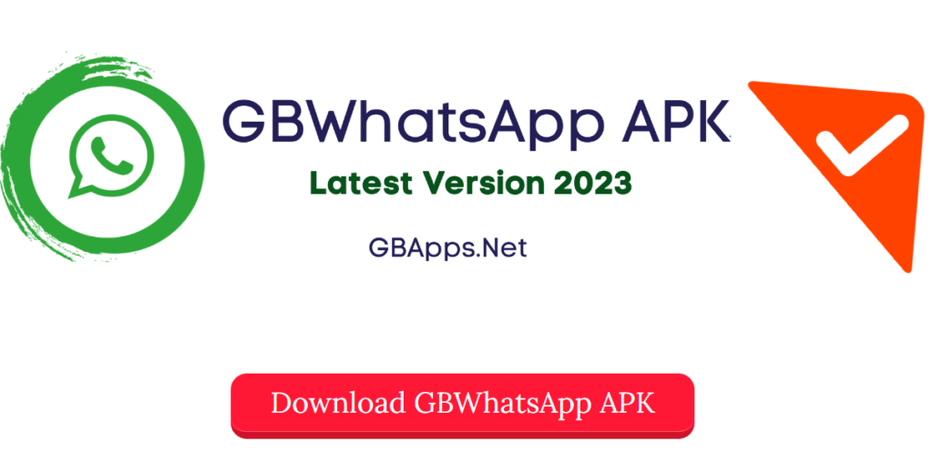 go whatsap apk