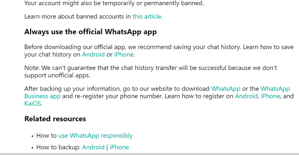 gb whatsapp fm whatsapp yo whatsapp
