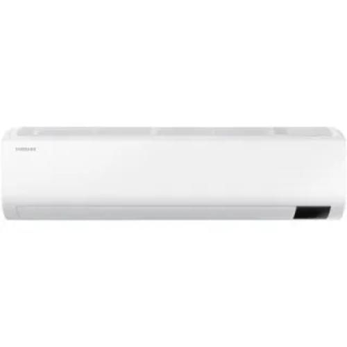 Samsung AR18BYLZAWK 1.5 Ton 3 Star Inverter Split AC Front