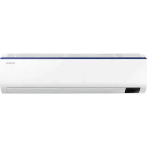 Samsung AR18BYNZAUR 1.5 Ton 5 Star Inverter Split AC Front