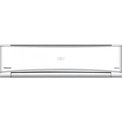 Panasonic KZ18YKYF 1.5 Ton 3 Star Inverter Split AC Front