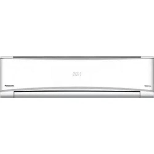 Panasonic KU18YKYF1 1.5 Ton 3 Star Inverter Split AC Front