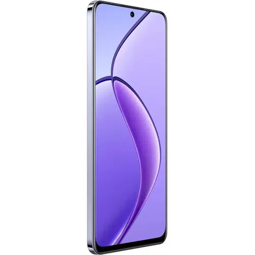 Realme 12 5G Front