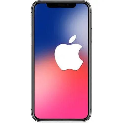 Apple iPhone 16 Ultra Front