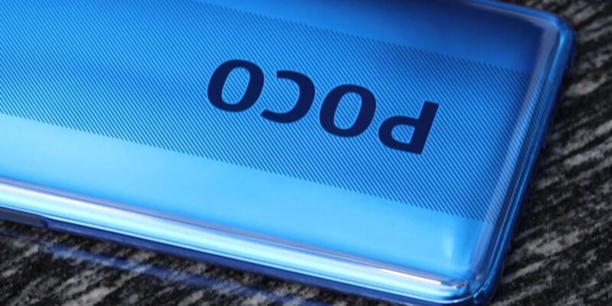 POCO X5 Pro Officially Launched