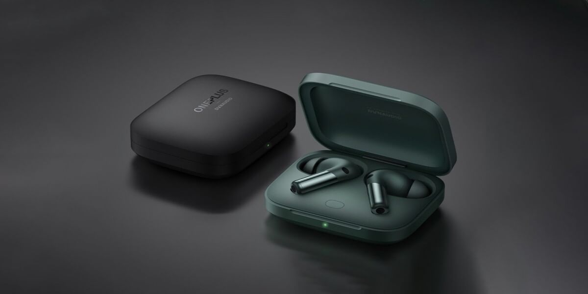 OnePlus Buds Pro 2 Price Revealed