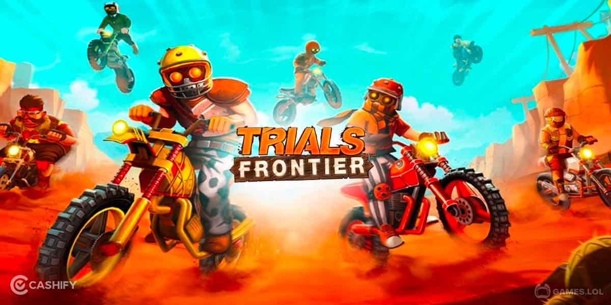 trials