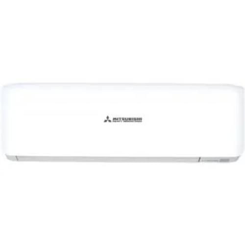 Mitsubishi SRK18YXS2-W6 1.65 Ton 5 Star Inverter Split AC Front