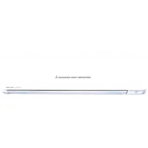 Mitsubishi SRK24CW 1.95 Ton 3 Star Split AC Front