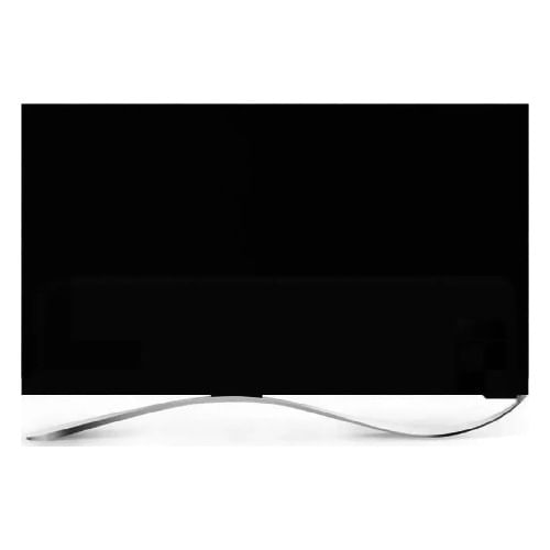 LeEco LeTV Super TV F50 Pro 50 inch Ultra HD 4K LED Front