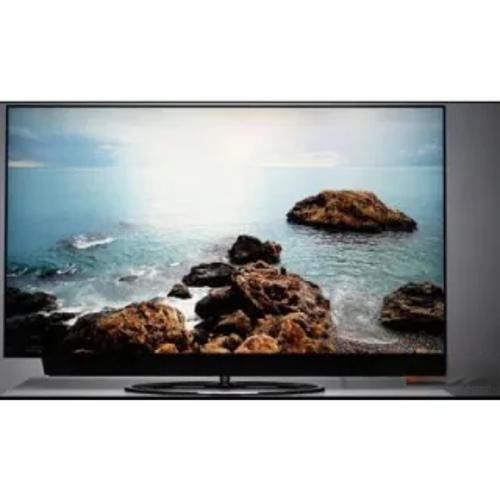 OnePlus Q2 Pro 65 inch (165 cm) QLED 4K Front