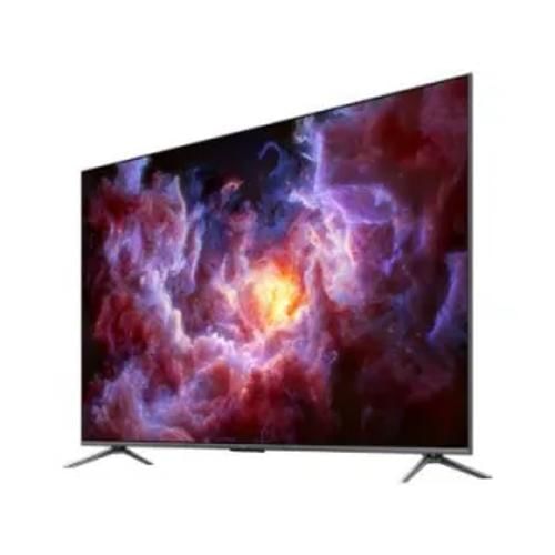 Xiaomi Redmi X86 86 inch (218 cm) LED 4K Front