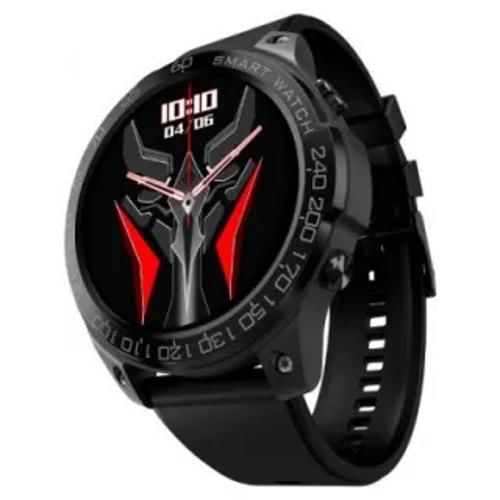 Fire-Boltt Dagger Front