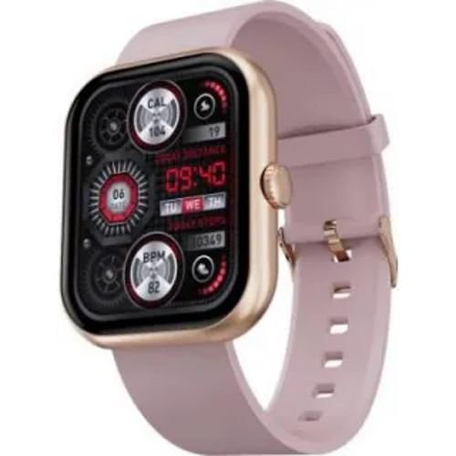 Fire-Boltt Stardust Front