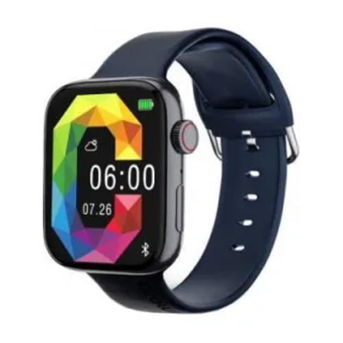 Gizmore Gizfit Cloud Front