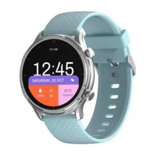 Fitshot Saturn Front