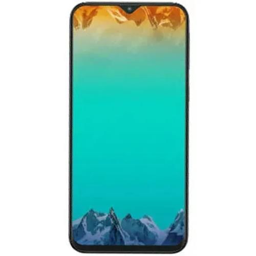 Samsung Galaxy A16