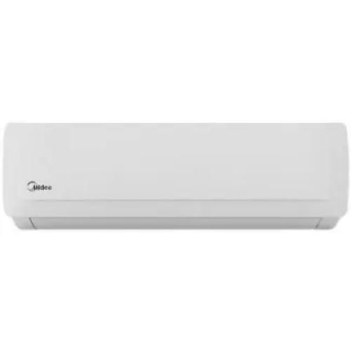 Midea Santis Neo Plus MAS18SC3R30F1 1.5 Ton 3 Star Split AC Front