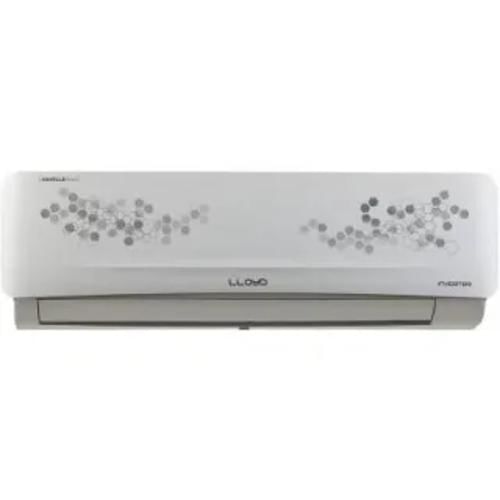 Lloyd GLS15I3FWSEV 1.25 Ton 3 Star Inverter Split AC Front