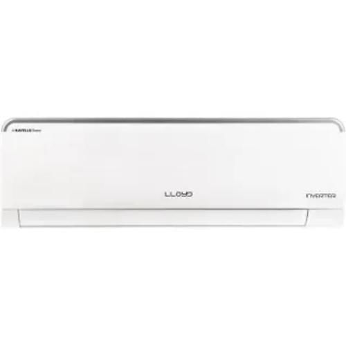 Lloyd GLS09I3FWSEL 0.8 Ton 3 Star Inverter Split AC Front