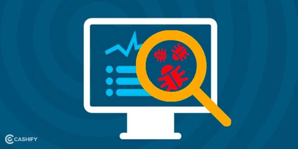 Malware