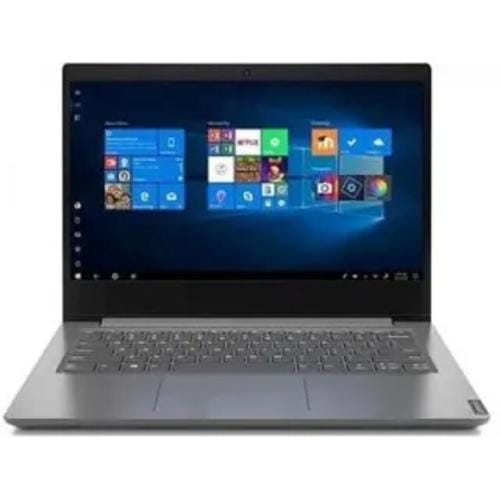 Lenovo V15 82C3A00BIH Intel Celeron Dual Core 4 GB 256 GB SSD DOS Front