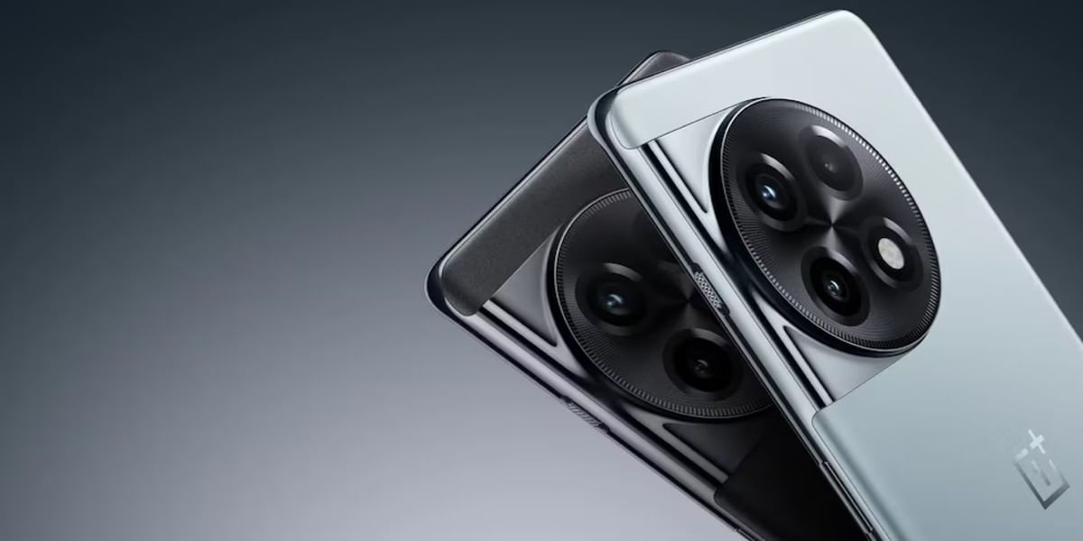 OnePlus 11R 5G Officially Launched In India: Details Here