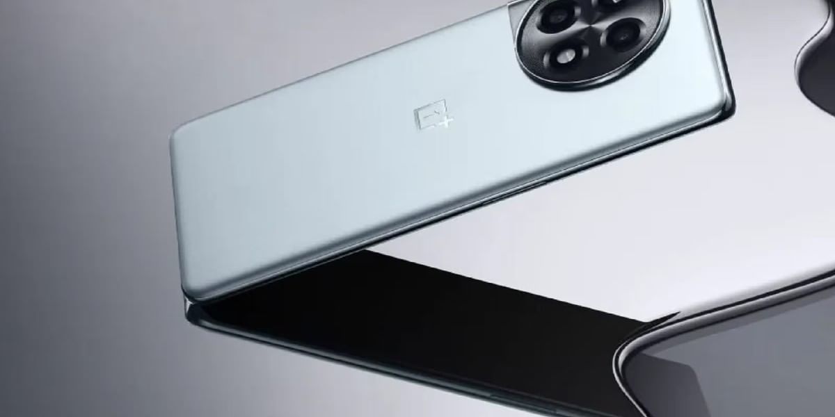 oneplus 11r