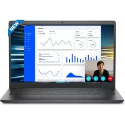 Dell Vostro 3425 D552306WIN9BE AMD Hexa Core Ryzen 5 8 GB 512 GB SSD Windows 11 Front