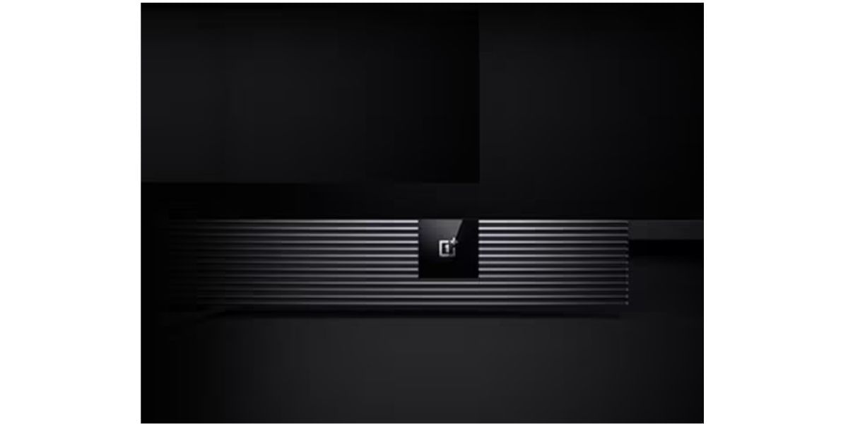 OnePlus TV 65 Q2 Pro And Keyboard 81 Pro Launched In India