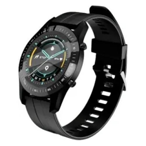 Ubon Fitguru SW-91 Front