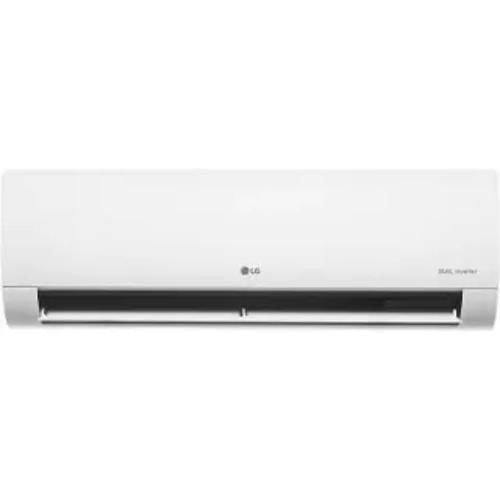 LG PS-Q12ENXA2 1 Ton 3 Star Inverter Split AC Front