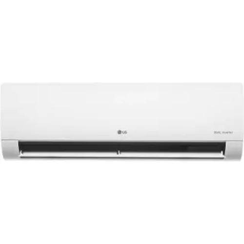 LG PS-Q19ENXA1 1.5 Ton 3 Star Inverter Split AC Front