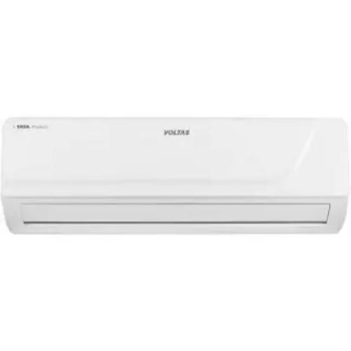 Voltas Deluxe 183 DZR 1.5 Ton 3 Star Split AC Front