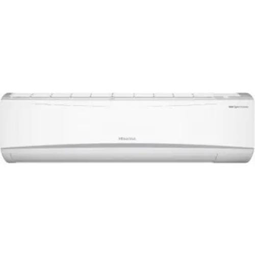 Hisense AS-22TC3RAM0 2 Ton 3 Star Inverter Split AC Front