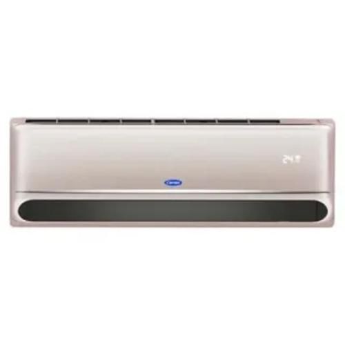 Carrier Indus CXI CAI18IN3R31F1 1.5 Ton 3 Star Inverter Split AC Front